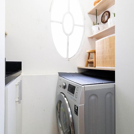 Maison Champs Elysees - Apartamentos Por Temporada Sao Paulo Dış mekan fotoğraf