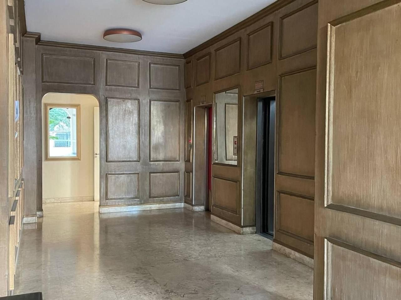 Maison Champs Elysees - Apartamentos Por Temporada Sao Paulo Dış mekan fotoğraf